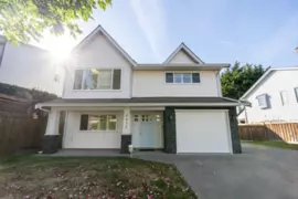 4875 Linden Drive, Delta, BC
