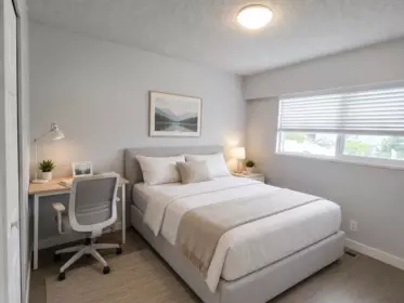6819 Knight Street, Vancouver, BC, Vancouver — Single Family Residence for sale