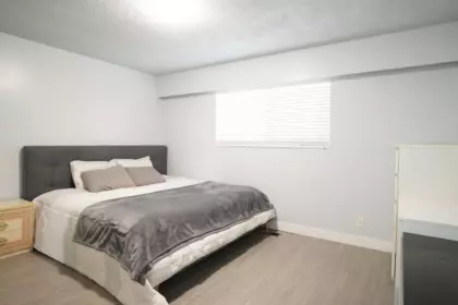 6819 Knight Street, Vancouver, BC, Vancouver — Single Family Residence for sale
