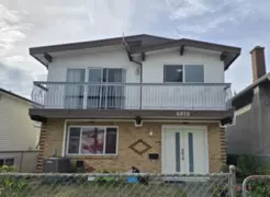 6819 Knight Street, Vancouver, BC