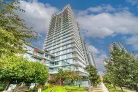 1407 8031 Nunavut Lane, Vancouver, BC