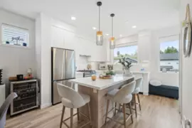25097 112 Avenue, Maple Ridge, BC