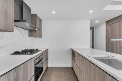 1307 13768 100 Avenue, Surrey, BC, Surrey — Apartment/Condo for sale
