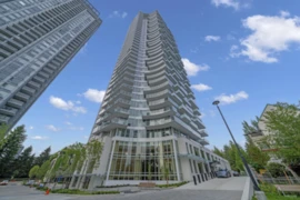 1307 13768 100 Avenue, Surrey, BC