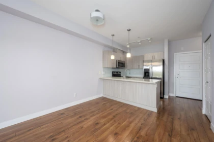 Guest Bathroom Photo of 311 12070 227 Street, Maple Ridge, BC