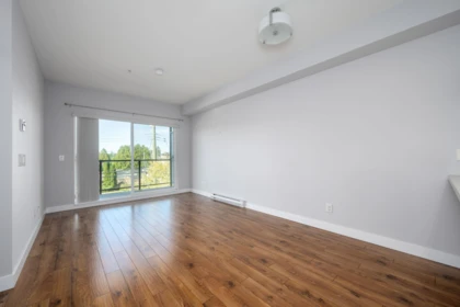 Primary Bedroom Photo of 311 12070 227 Street, Maple Ridge, BC