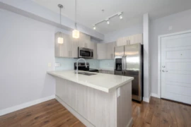 311 12070 227 Street, Maple Ridge, BC