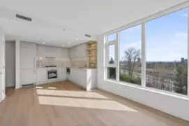 408 311 Alderson Avenue, Coquitlam, BC