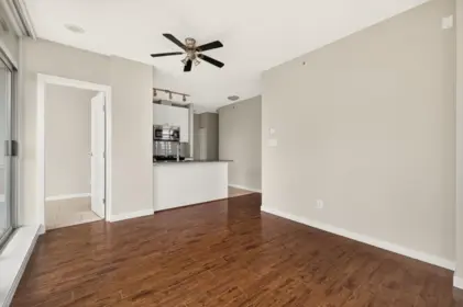 1201 480 Robson Street, Vancouver, BC, Vancouver — Apartment/Condo for sale