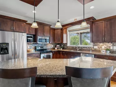 3526 Bassano Terrace, Abbotsford, BC, Abbotsford — Single Family Residence for sale