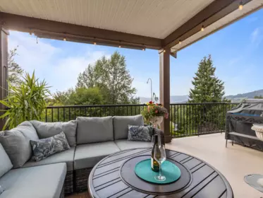 3526 Bassano Terrace, Abbotsford, BC, Abbotsford — Single Family Residence for sale