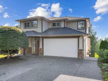 3526 Bassano Terrace, Abbotsford, BC, Abbotsford — Single Family Residence for sale