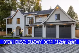 3627 204a Street, Langley, BC