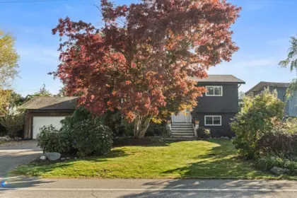 10624 Mcdonald Road, Chilliwack, BC, Chilliwack — Single Family Residence for sale
