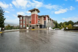 111 2242 Whatcom Road, Abbotsford, BC