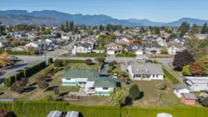 44810 Keith Wilson Road, Chilliwack, BC