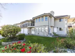 12353 81a Avenue, Surrey, BC
