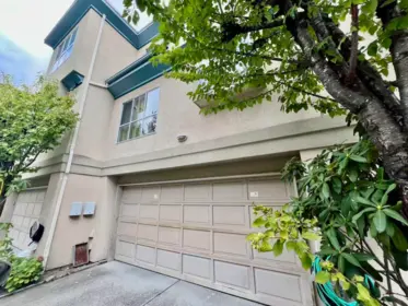 2 8300 Jones Road, Richmond, BC, Richmond — Townhouse for sale