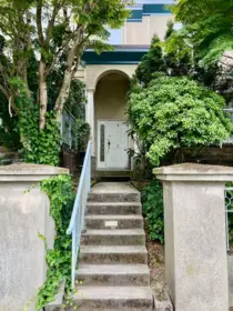 2 8300 Jones Road, Richmond, BC, Richmond — Townhouse for sale