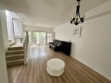 2 8300 Jones Road, Richmond, BC, Richmond — Townhouse for sale