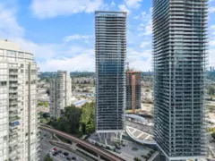 505 4890 Lougheed Highway, Burnaby, BC