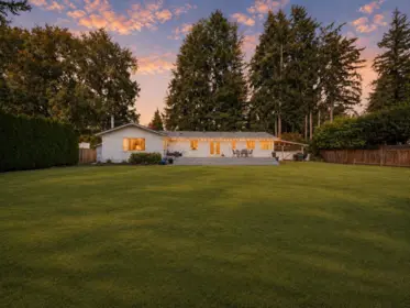 20068 42 Avenue, Langley, BC, Langley — Single Family Residence for sale