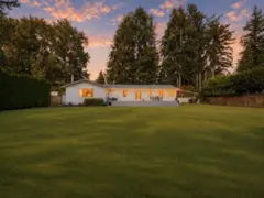 20068 42 Avenue, Langley, BC