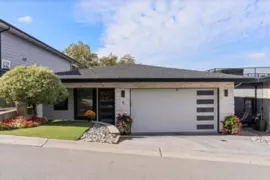 5 5248 Goldspring Place, Chilliwack, BC