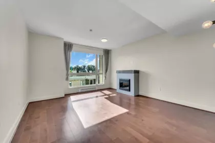 64 728 W 14th Street, North Vancouver, BC, North Vancouver — Townhouse for sale