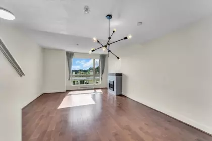 64 728 W 14th Street, North Vancouver, BC, North Vancouver — Townhouse for sale