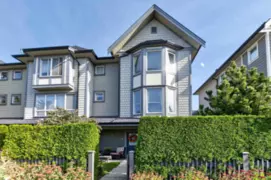 4 8138 204 Street, Langley, BC