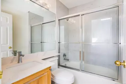 65 11571 Thorpe Road, Richmond, BC, Richmond — Townhouse for sale