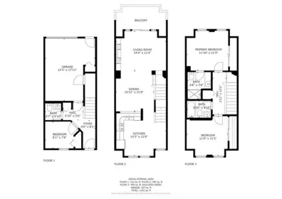 65 11571 Thorpe Road, Richmond, BC, Richmond — Townhouse for sale