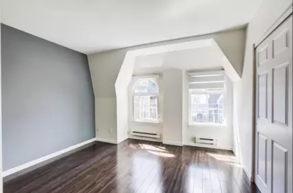 65 11571 Thorpe Road, Richmond, BC, Richmond — Townhouse for sale