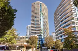 1506 8189 Cambie Street, Vancouver, BC