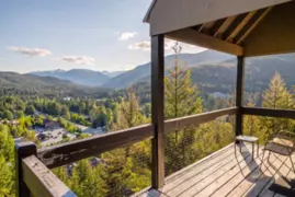59 2400 Cavendish Way, Whistler, BC