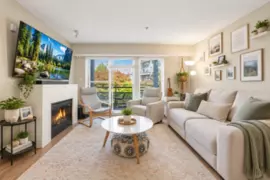 353 15850 26 Avenue, Surrey, BC