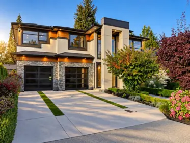 14237 Vine Avenue, White Rock, BC, White rock — Single Family Residence for sale