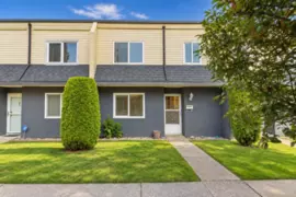 2 2957 Oxford Street, Port Coquitlam, BC