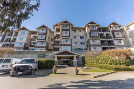214 19677 Meadow Gardens Way, Pitt Meadows, BC