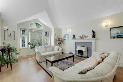 9433 164 Street, Surrey, BC, Surrey — Single Family Residence for sale