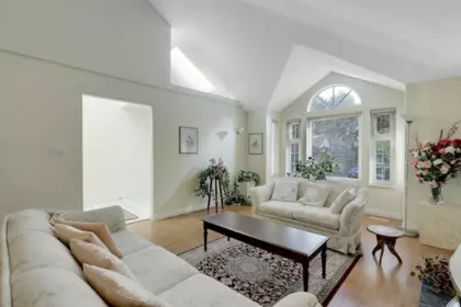 9433 164 Street, Surrey, BC, Surrey — Single Family Residence for sale