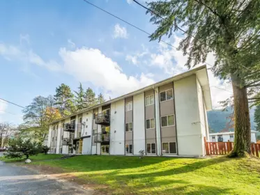 92 38179 Westway Avenue, Squamish, BC, Squamish — Apartment/Condo for sale