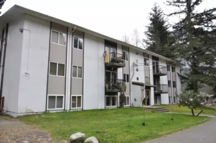 92 38179 Westway Avenue, Squamish, BC, Squamish — Apartment/Condo for sale