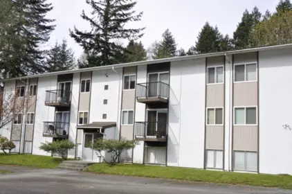 92 38179 Westway Avenue, Squamish, BC, Squamish — Apartment/Condo for sale