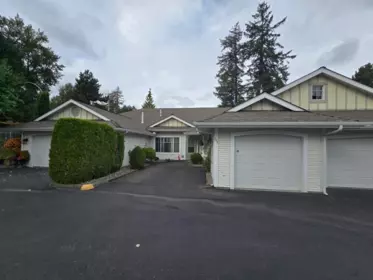 102 20655 88 Avenue, Langley, BC, Langley — Other for sale