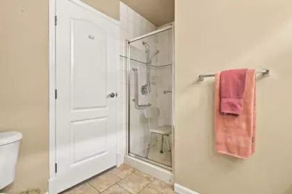 102 20655 88 Avenue, Langley, BC, Langley — Other for sale