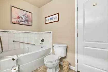102 20655 88 Avenue, Langley, BC, Langley — Other for sale