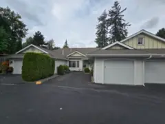 102 20655 88 Avenue, Langley, BC