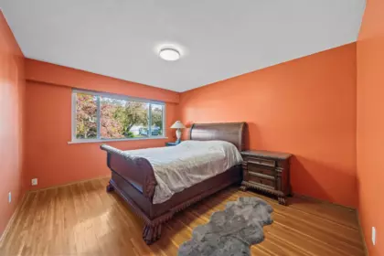 1020 E 53rd Avenue, Vancouver, BC, Vancouver — Single Family Residence for sale